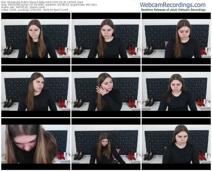 streamate-abbyhard-03-25-2025-12-09-51