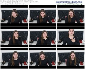 streamate-abbyhard-03-25-2025-12-58-22