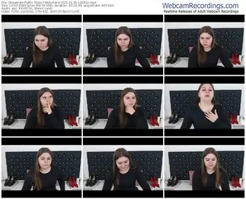 streamate-abbyhard-03-25-2025-12-58-22