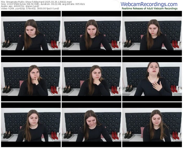 streamate-abbyhard-03-25-2025-12-58-22