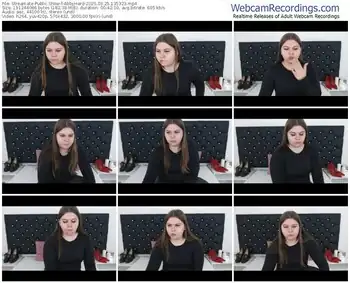 streamate-abbyhard-03-25-2025-13-53-23