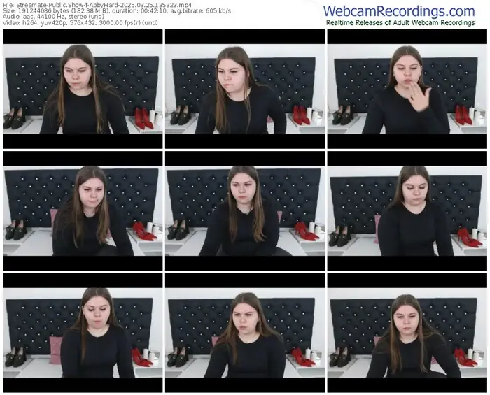 streamate-abbyhard-03-25-2025-13-53-23