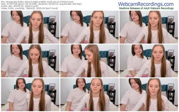 streamate-adellondsfor-03-25-2025-23-56-00