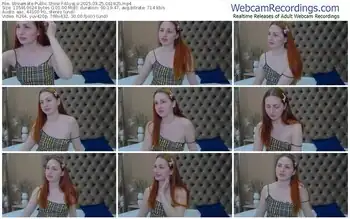 streamate-aliyalo-03-25-2025-06-18-25