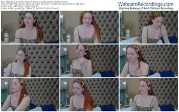 streamate-aliyalo-03-25-2025-06-54-44