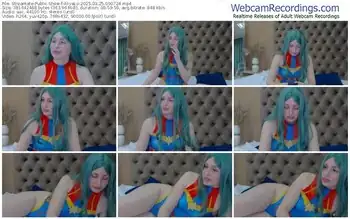 streamate-aliyalo-03-25-2025-09-07-24