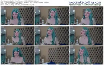 streamate-aliyalo-03-25-2025-11-27-28