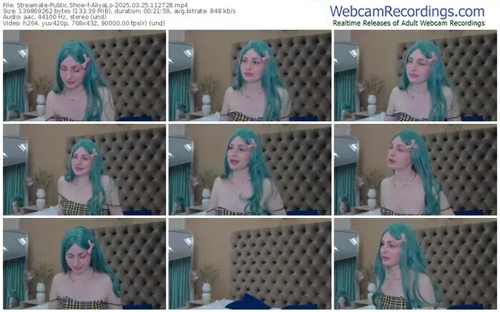 streamate-aliyalo-03-25-2025-11-27-28