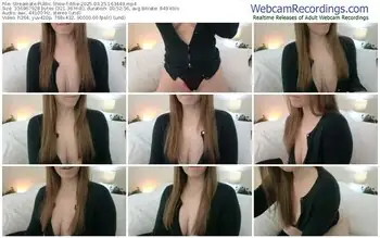 streamate-allie-03-25-2025-16-34-49