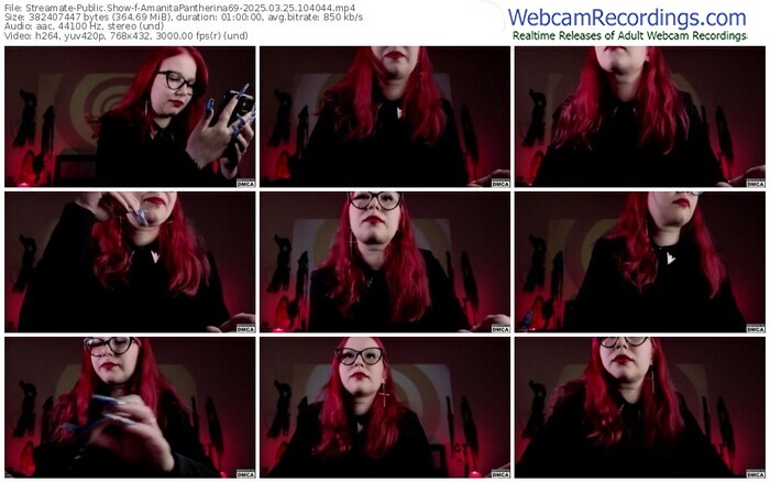streamate-amanitapantherina69-03-25-2025-10-40-44