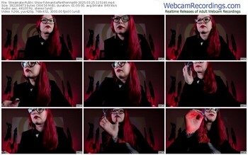 streamate-amanitapantherina69-03-25-2025-11-51-40