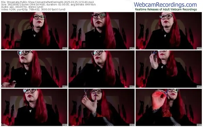 streamate-amanitapantherina69-03-25-2025-11-51-40