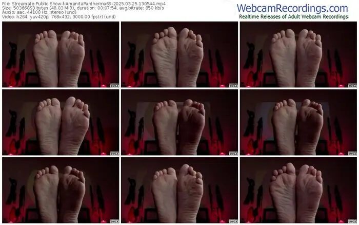 streamate-amanitapantherina69-03-25-2025-13-05-44