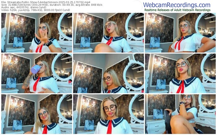 streamate-ambarsimson-03-25-2025-17-07-02