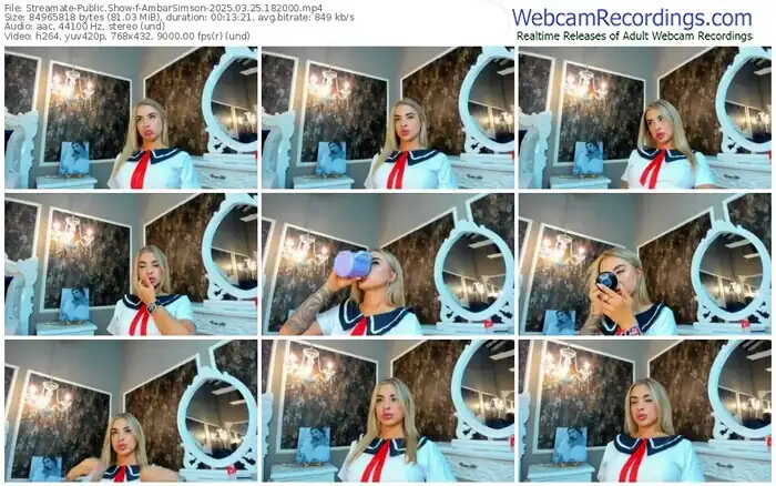 streamate-ambarsimson-03-25-2025-18-20-00