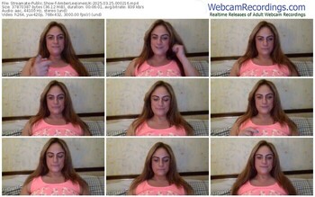streamate-amberleejonesuk-03-25-2025-00-02-16
