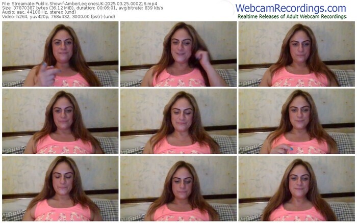 streamate-amberleejonesuk-03-25-2025-00-02-16