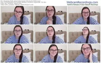 streamate-amyswane-03-25-2025-10-58-10