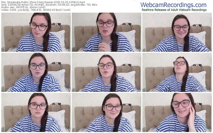 streamate-amyswane-03-25-2025-10-58-10