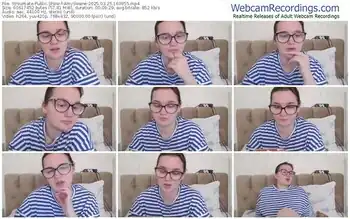 streamate-amyswane-03-25-2025-16-09-55