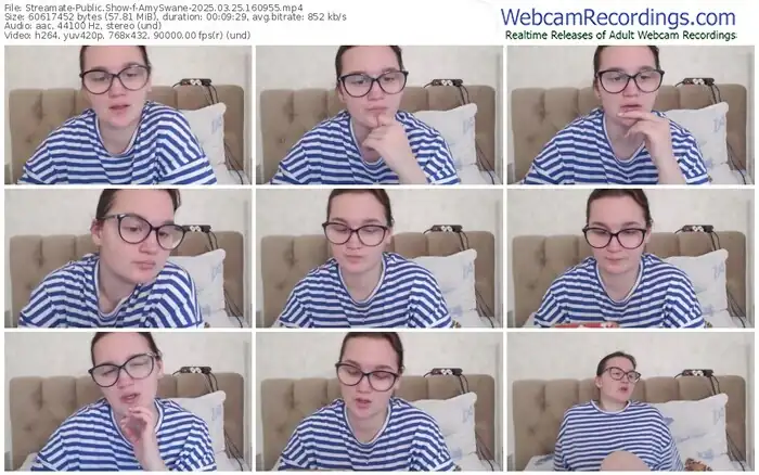 streamate-amyswane-03-25-2025-16-09-55