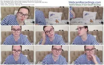 streamate-amyswane-03-25-2025-16-42-45