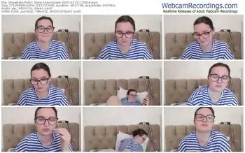 streamate-amyswane-03-25-2025-17-00-04