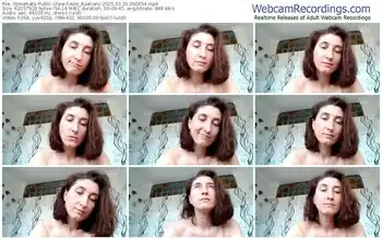 streamate-anri_asatiany-03-25-2025-09-26-54