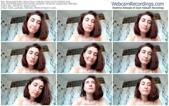 streamate-anri_asatiany-03-25-2025-09-26-54