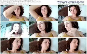 streamate-anri_asatiany-03-25-2025-11-24-31