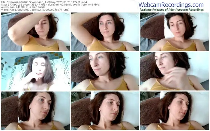 streamate-anri_asatiany-03-25-2025-11-24-31