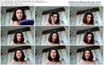 streamate-anri_asatiany-03-25-2025-13-47-16