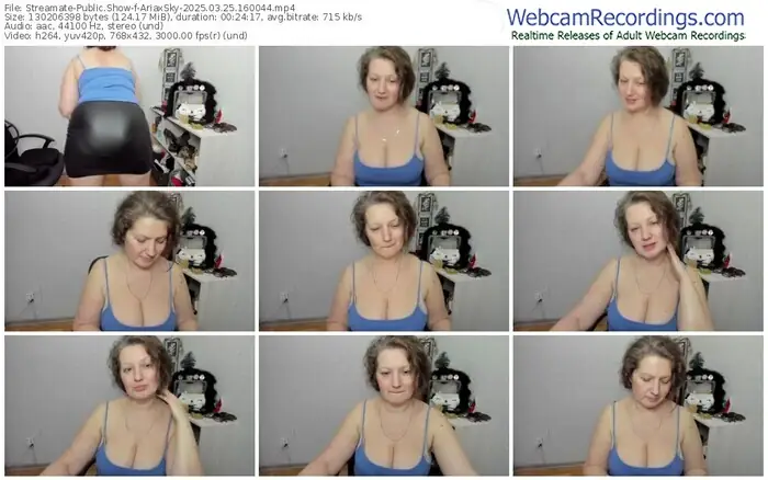 streamate-ariaxsky-03-25-2025-16-00-44