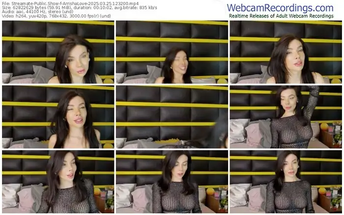 streamate-arrishalove-03-25-2025-12-32-00