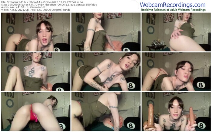 streamate-asiaspice-03-25-2025-22-25-47