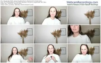 streamate-audreymorris-03-25-2025-12-33-24