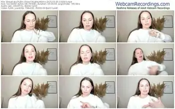 streamate-audreymorris-03-25-2025-13-00-19