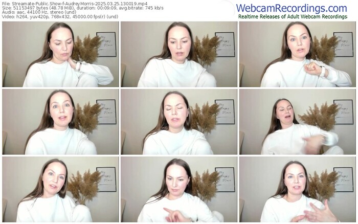 streamate-audreymorris-03-25-2025-13-00-19