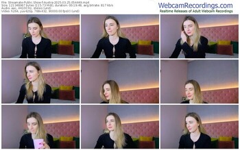 streamate-austra-03-25-2025-05-44-49