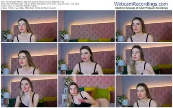streamate-austra-03-25-2025-08-58-43