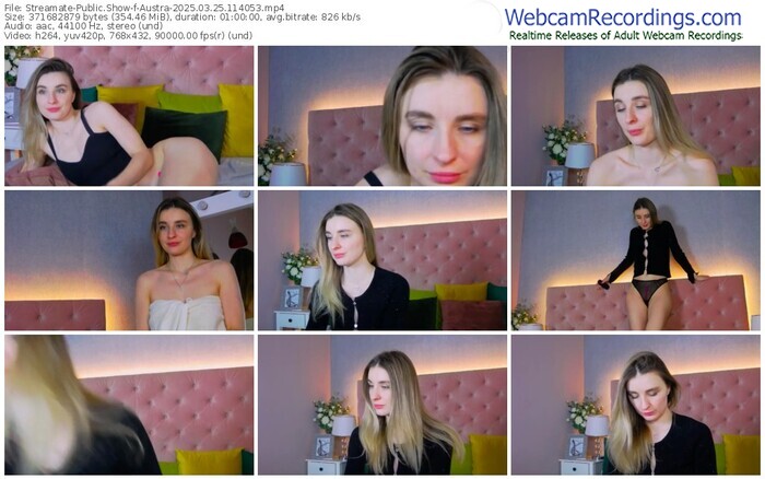 streamate-austra-03-25-2025-11-40-53