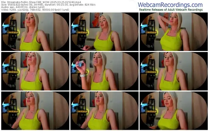 streamate-be_wow-03-25-2025-01-52-40