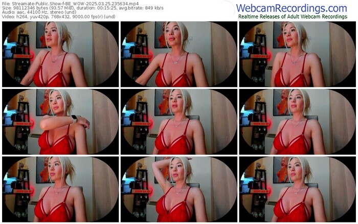 streamate-be_wow-03-25-2025-23-56-34