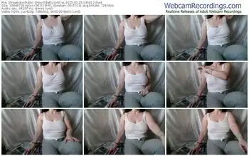 streamate-bettygirlkiss-03-25-2025-14-59-12