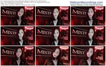 streamate-bitchtressbianca-03-25-2025-19-47-34