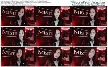 streamate-bitchtressbianca-03-25-2025-19-47-34