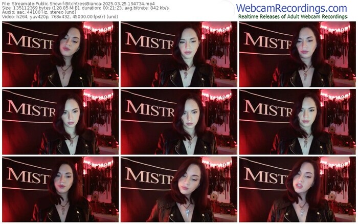 streamate-bitchtressbianca-03-25-2025-19-47-34