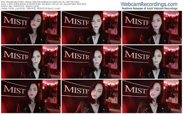 streamate-bitchtressbianca-03-25-2025-19-47-34
