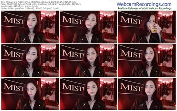 streamate-bitchtressbianca-03-25-2025-20-25-25