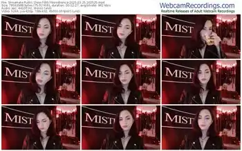 streamate-bitchtressbianca-03-25-2025-20-25-25